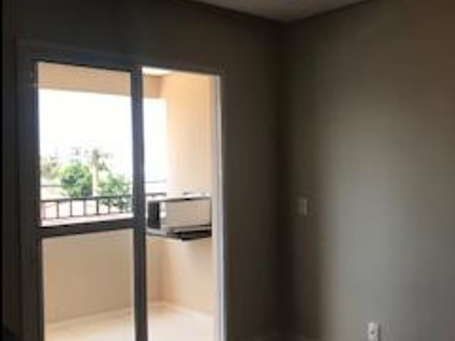 Foto do Apartamento - Apartamento com 3 dormitórios para alugar, 77 m² por R$ 1.780,00/mês - Jardim San Marino - São José dos Campos/SP | RUSSI IMÓVEIS