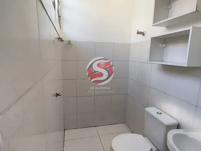 Apartamento com 50m² 1 quarto e 1 banheiro, para alugar, no bairro Vila Santa Clara em São Paulo