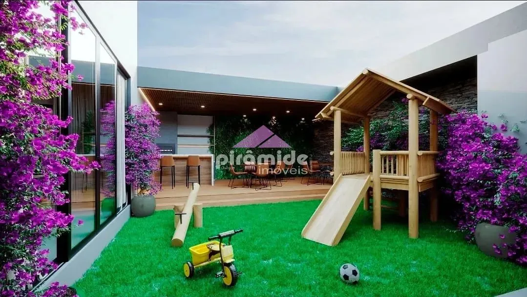 Apartamento, 2 quartos, 57 m² - Foto 10