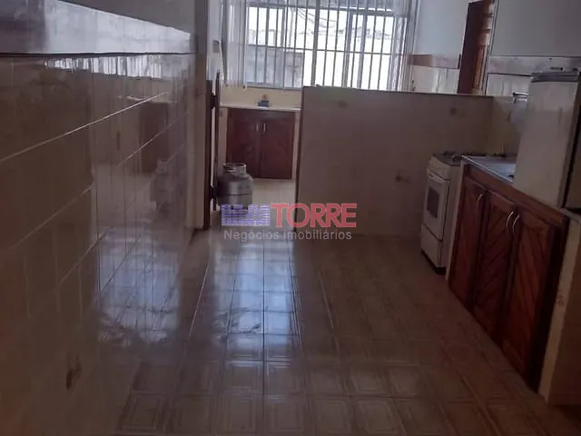 Apartamento com 148m² 4 quartos e 3 banheiros, à venda, no bairro Santo Antônio em Itabuna