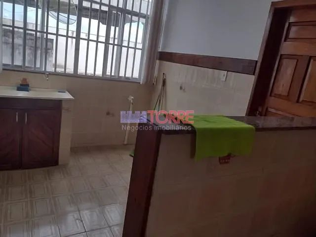 Apartamento com 148m² 4 quartos e 3 banheiros, à venda, no bairro Santo Antônio em Itabuna