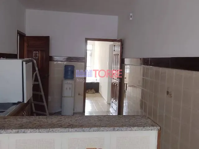 Apartamento com 148m² 4 quartos e 3 banheiros, à venda, no bairro Santo Antônio em Itabuna