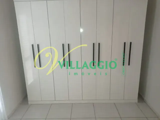 Apartamento com 100m² 3 quartos e 2 banheiros, à venda, no bairro Residencial Macedo Teles I em São José do Rio Preto