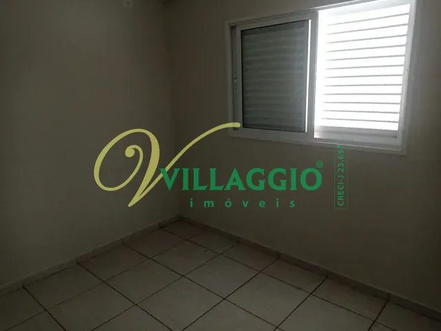 Apartamento com 100m² 3 quartos e 2 banheiros, à venda, no bairro Residencial Macedo Teles I em São José do Rio Preto