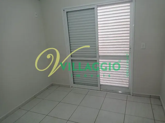 Apartamento com 100m² 3 quartos e 2 banheiros, à venda, no bairro Residencial Macedo Teles I em São José do Rio Preto