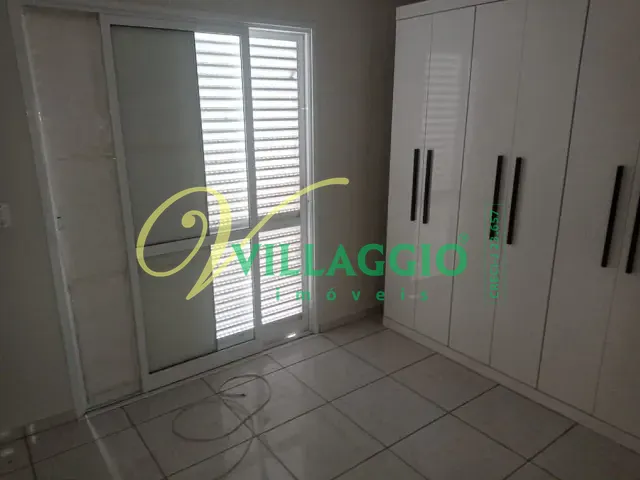 Apartamento com 100m² 3 quartos e 2 banheiros, à venda, no bairro Residencial Macedo Teles I em São José do Rio Preto
