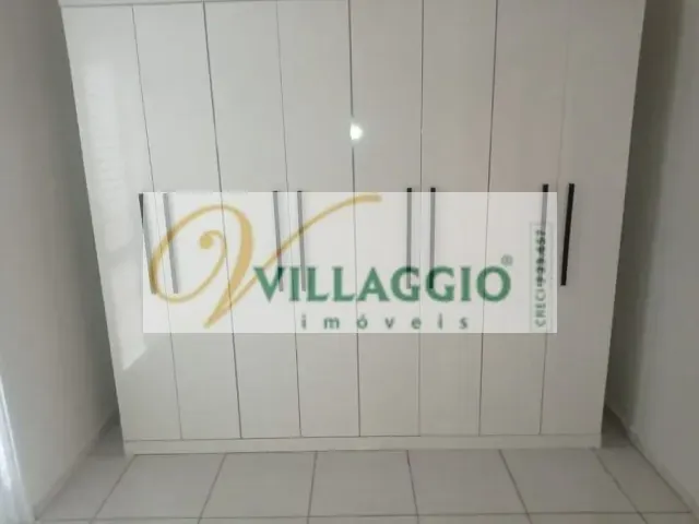 Apartamento com 100m² 3 quartos e 2 banheiros, à venda, no bairro Residencial Macedo Teles I em São José do Rio Preto