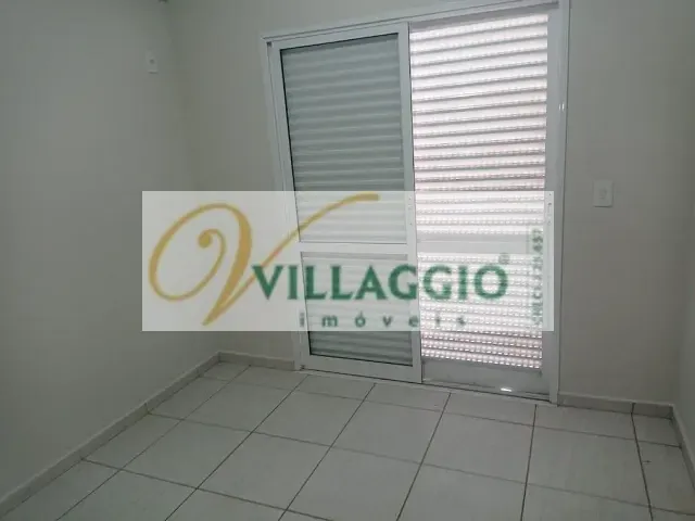 Apartamento com 100m² 3 quartos e 2 banheiros, à venda, no bairro Residencial Macedo Teles I em São José do Rio Preto