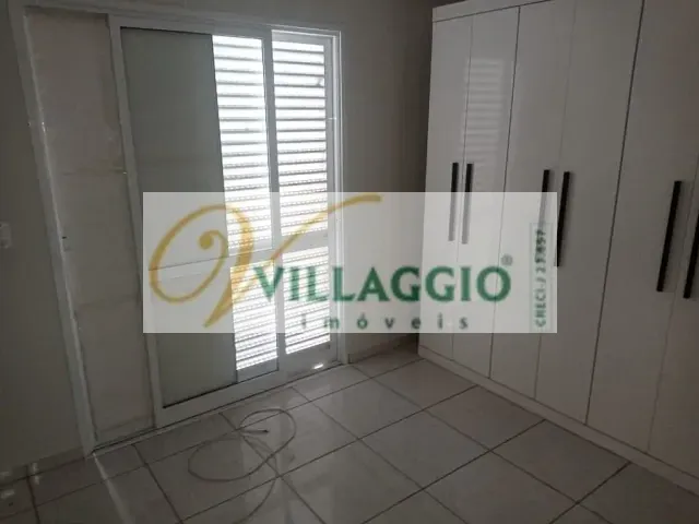 Apartamento com 100m² 3 quartos e 2 banheiros, à venda, no bairro Residencial Macedo Teles I em São José do Rio Preto