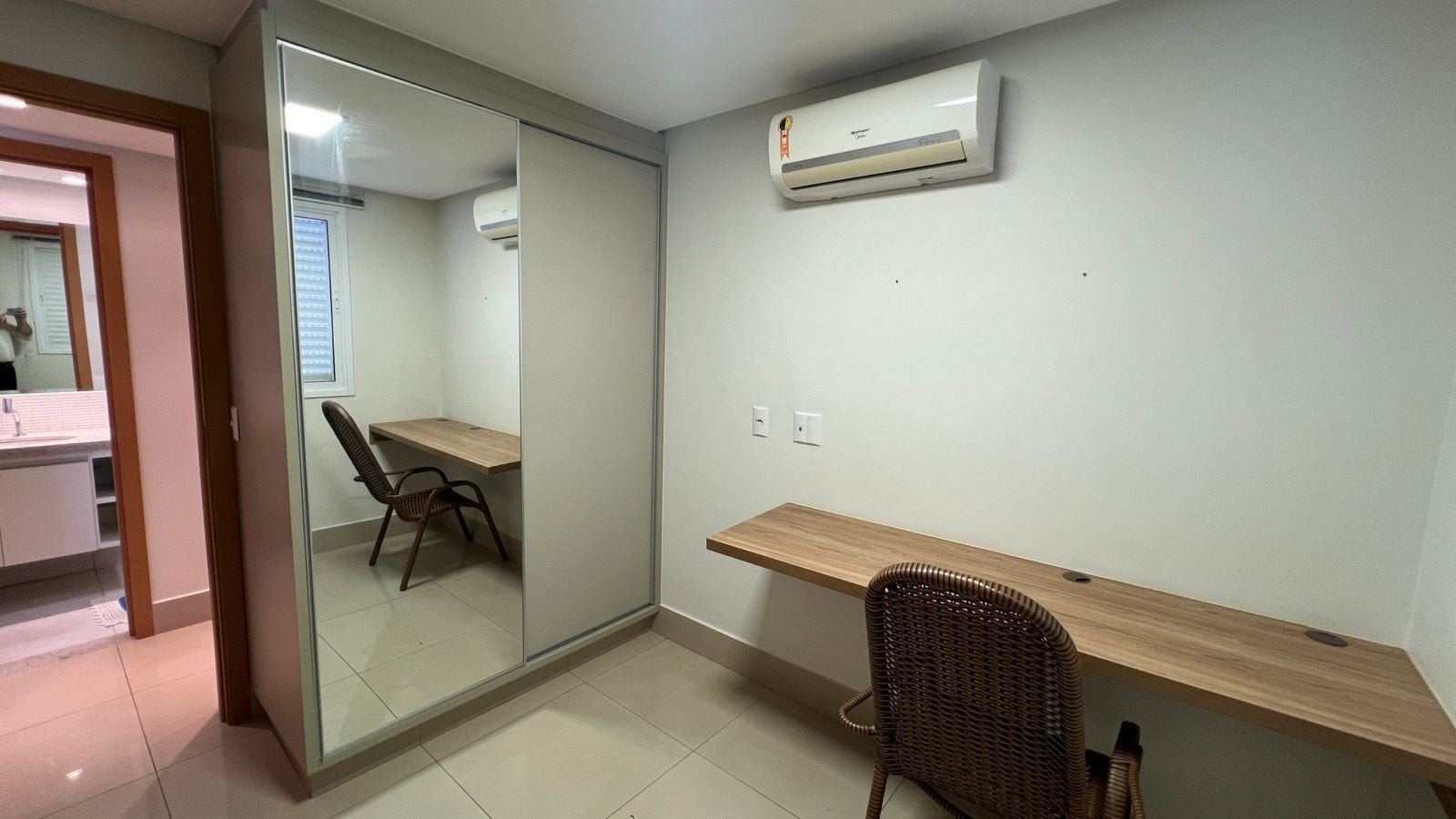 Apartamento, 2 quartos, 62 m² - Foto 15