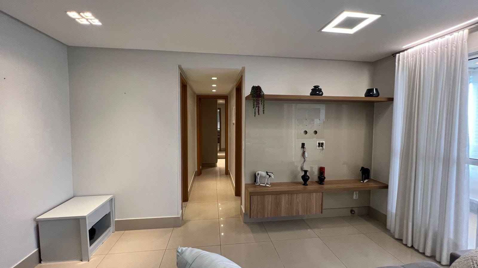 Apartamento, 2 quartos, 62 m² - Foto 9