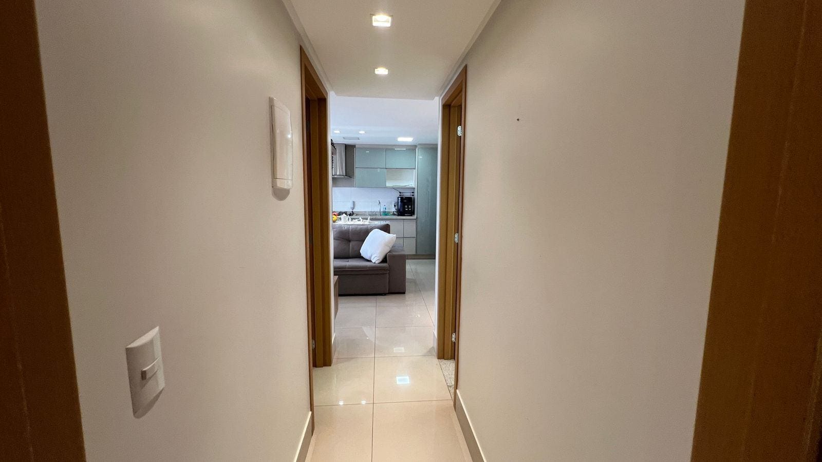 Apartamento, 2 quartos, 62 m² - Foto 10