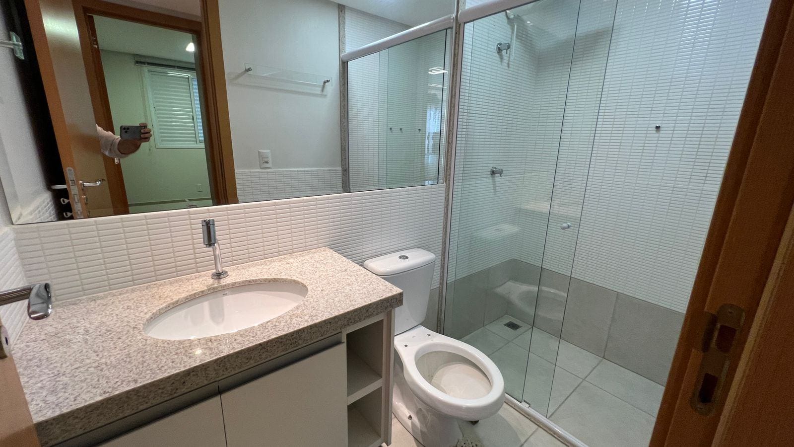 Apartamento, 2 quartos, 62 m² - Foto 14