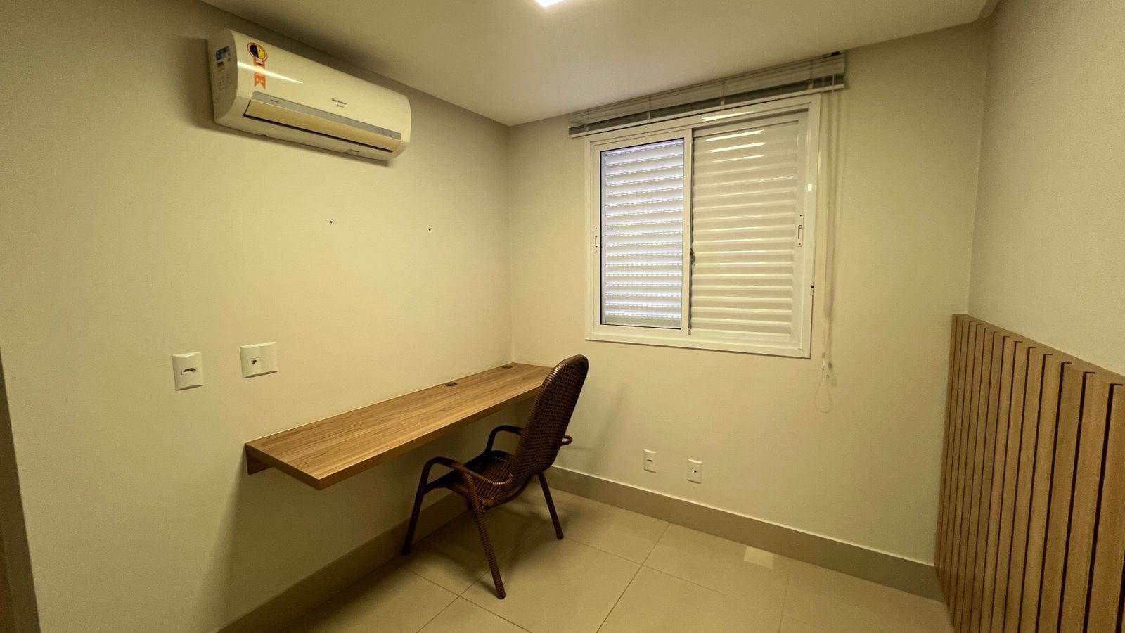 Apartamento, 2 quartos, 62 m² - Foto 18