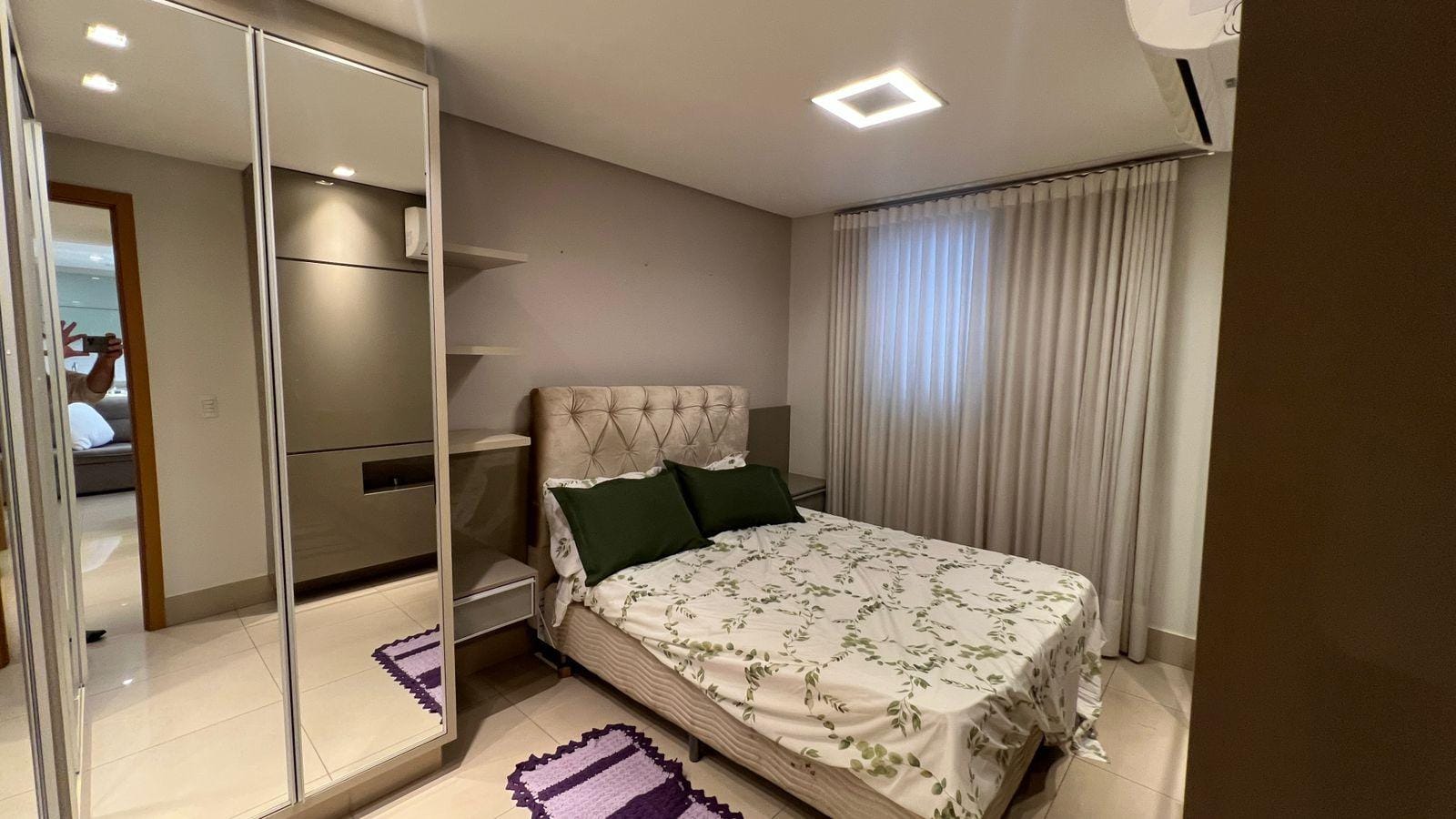 Apartamento, 2 quartos, 62 m² - Foto 13