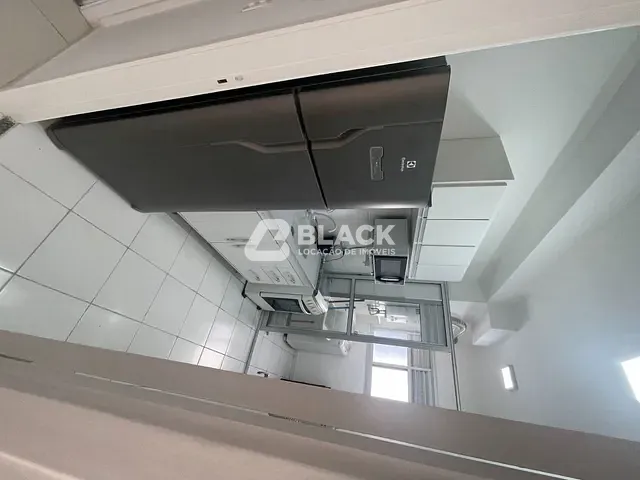 Apartamento com 48m² 2 quartos e 1 banheiro, para alugar, no bairro Parque Campolim em Sorocaba