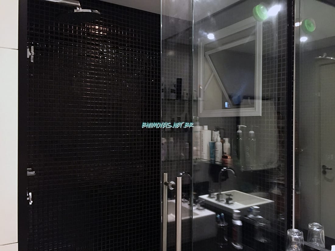 Apartamento, 3 quartos, 86 m² - Foto 25