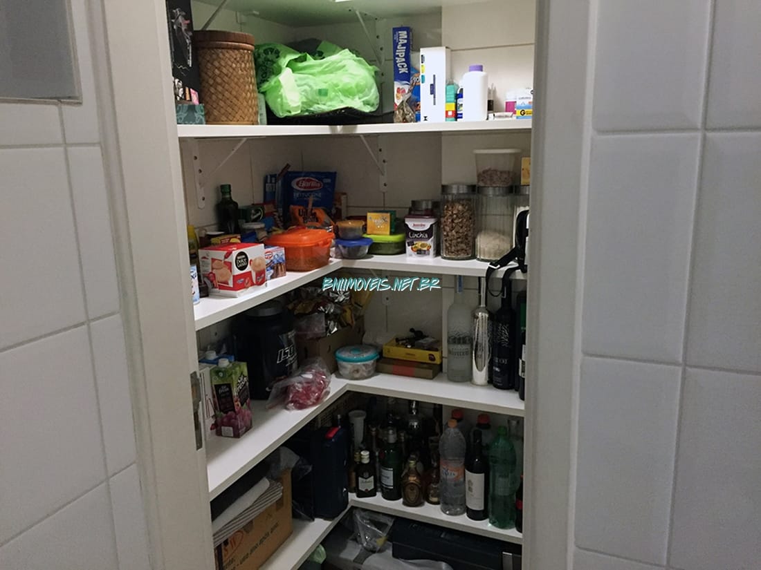 Apartamento, 3 quartos, 86 m² - Foto 31