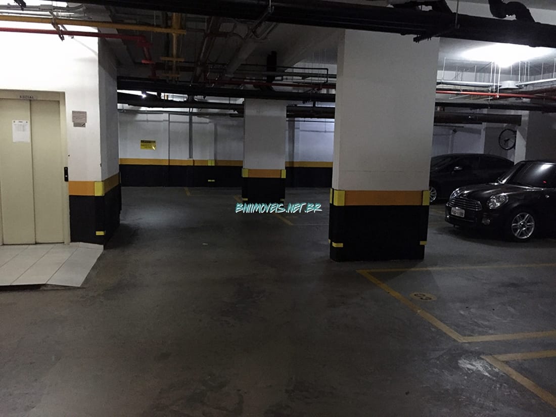 Apartamento, 3 quartos, 86 m² - Foto 34
