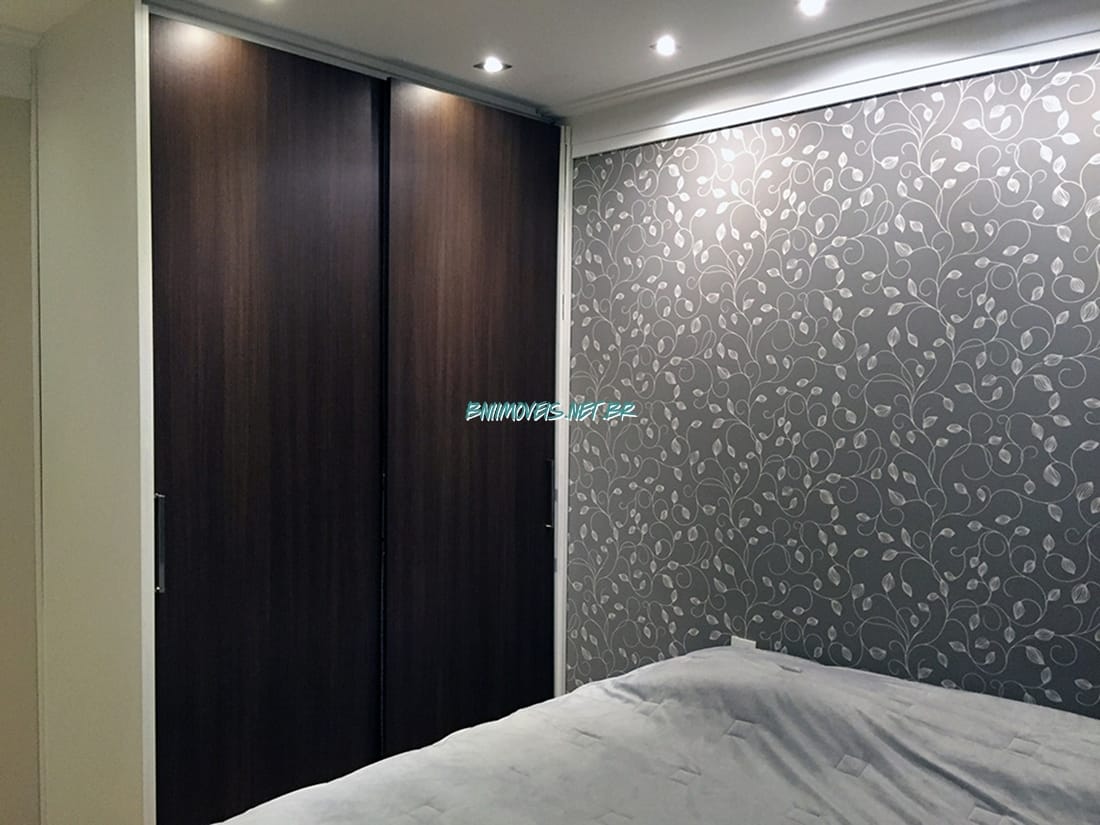 Apartamento, 3 quartos, 86 m² - Foto 14