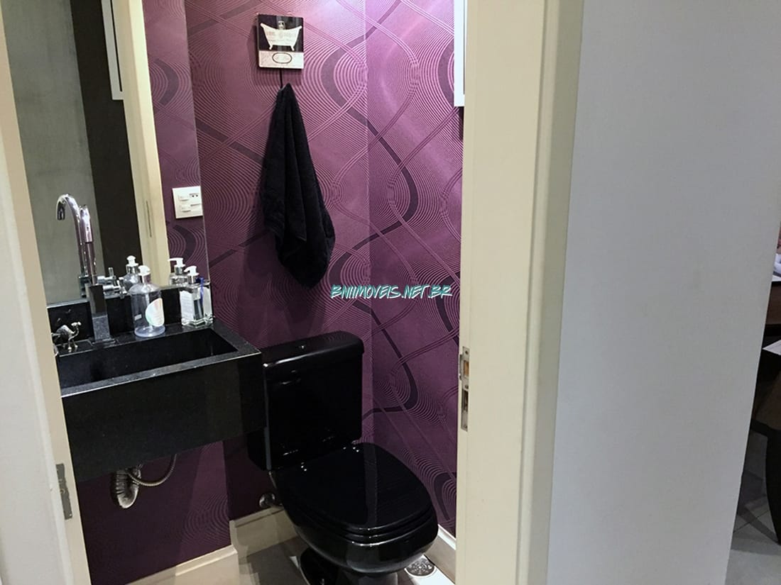 Apartamento, 3 quartos, 86 m² - Foto 10