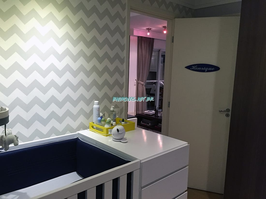 Apartamento, 3 quartos, 86 m² - Foto 26