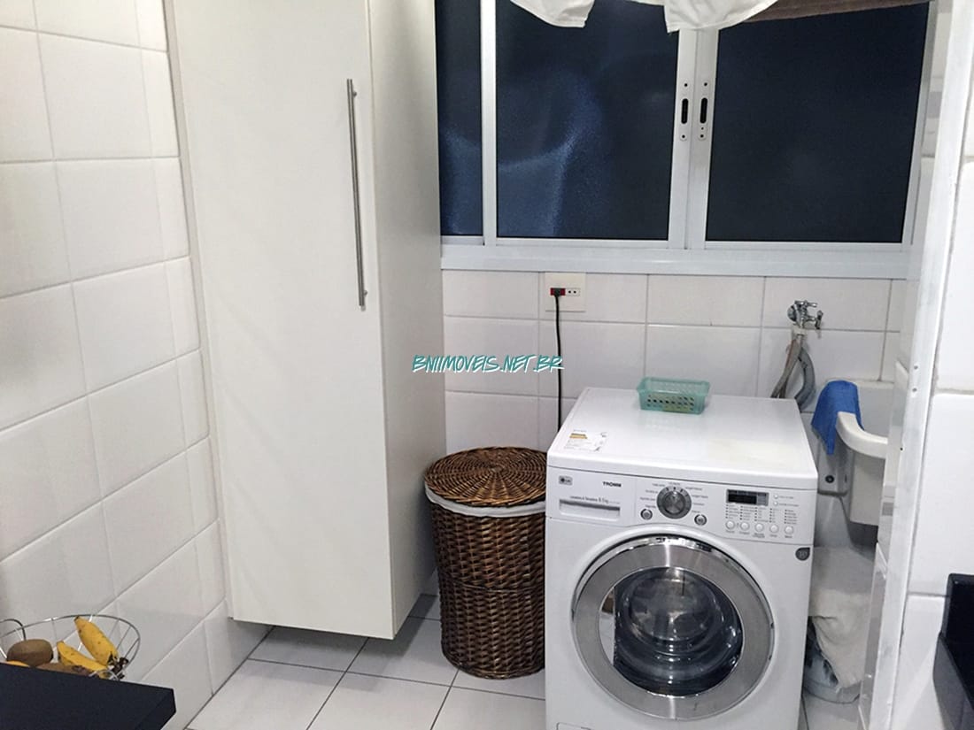 Apartamento, 3 quartos, 86 m² - Foto 23