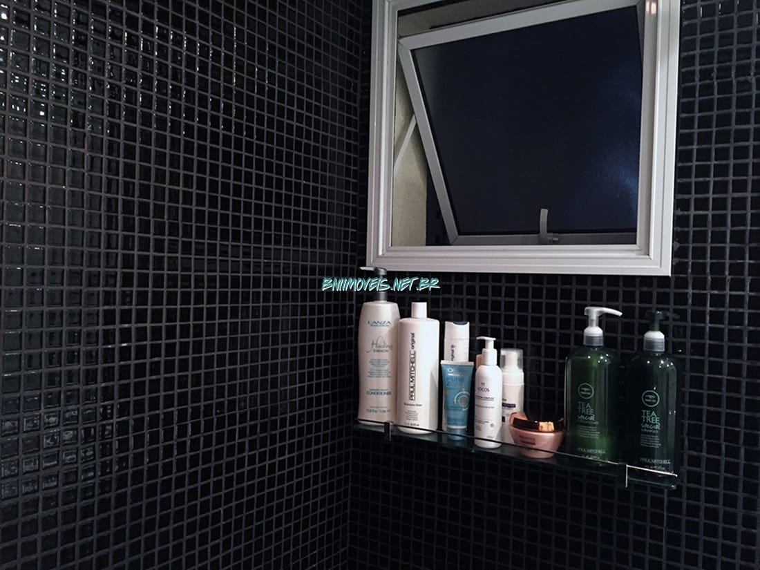 Apartamento, 3 quartos, 86 m² - Foto 28