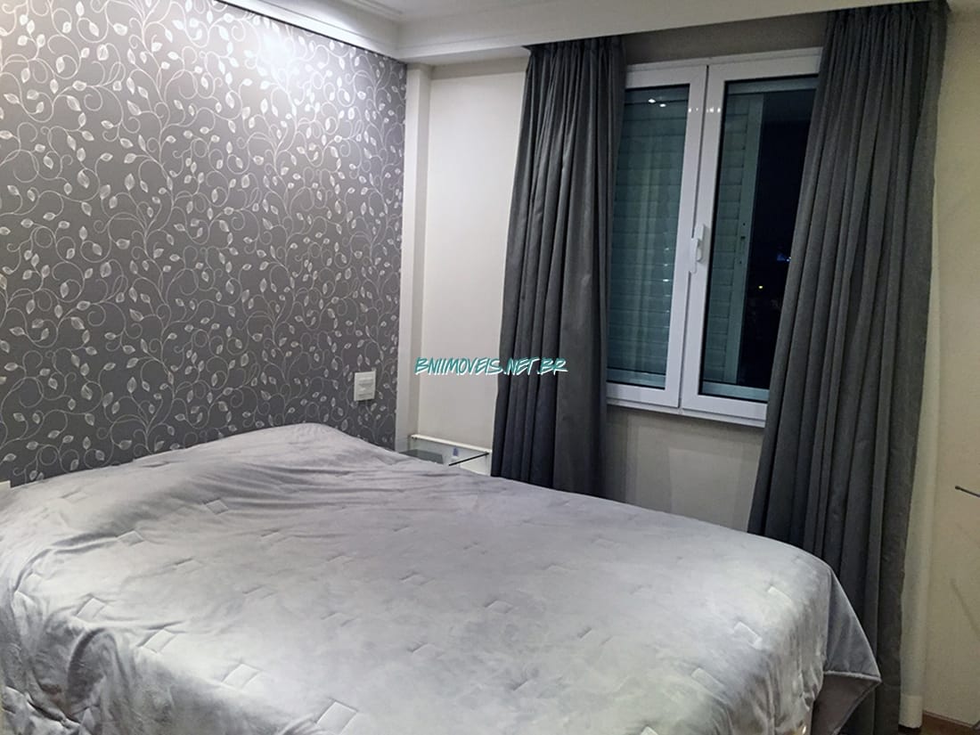 Apartamento, 3 quartos, 86 m² - Foto 20