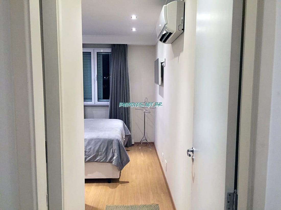 Apartamento, 3 quartos, 86 m² - Foto 16
