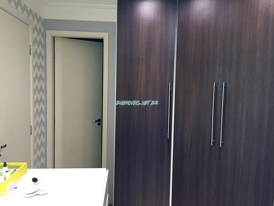 Apartamento, 3 quartos, 86 m² - Foto 21