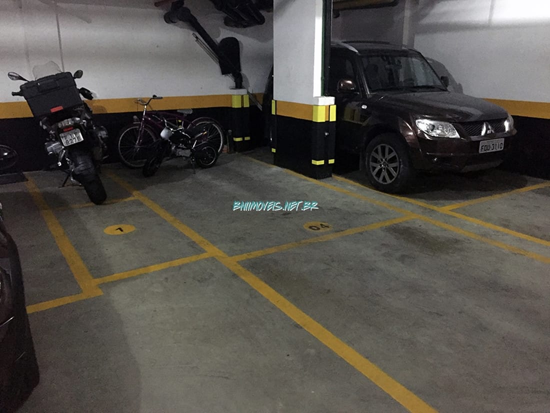 Apartamento, 3 quartos, 86 m² - Foto 32