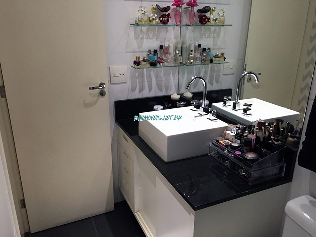 Apartamento, 3 quartos, 86 m² - Foto 18
