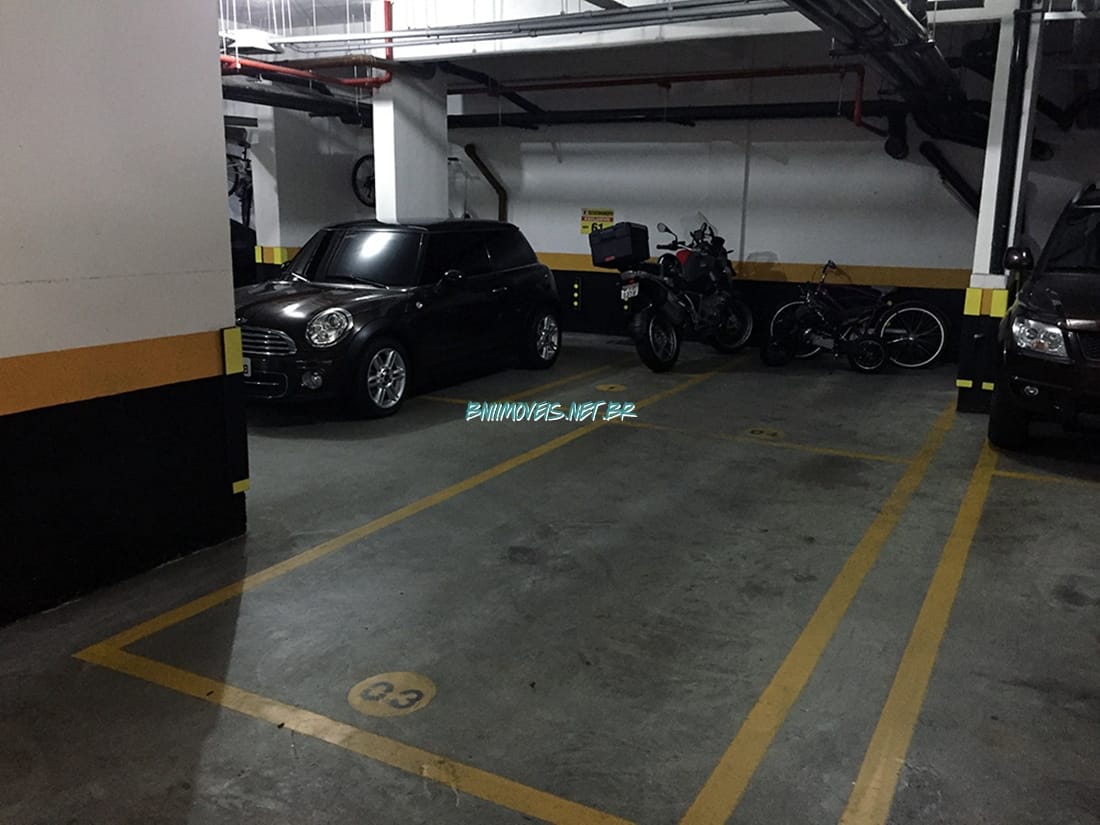 Apartamento, 3 quartos, 86 m² - Foto 33