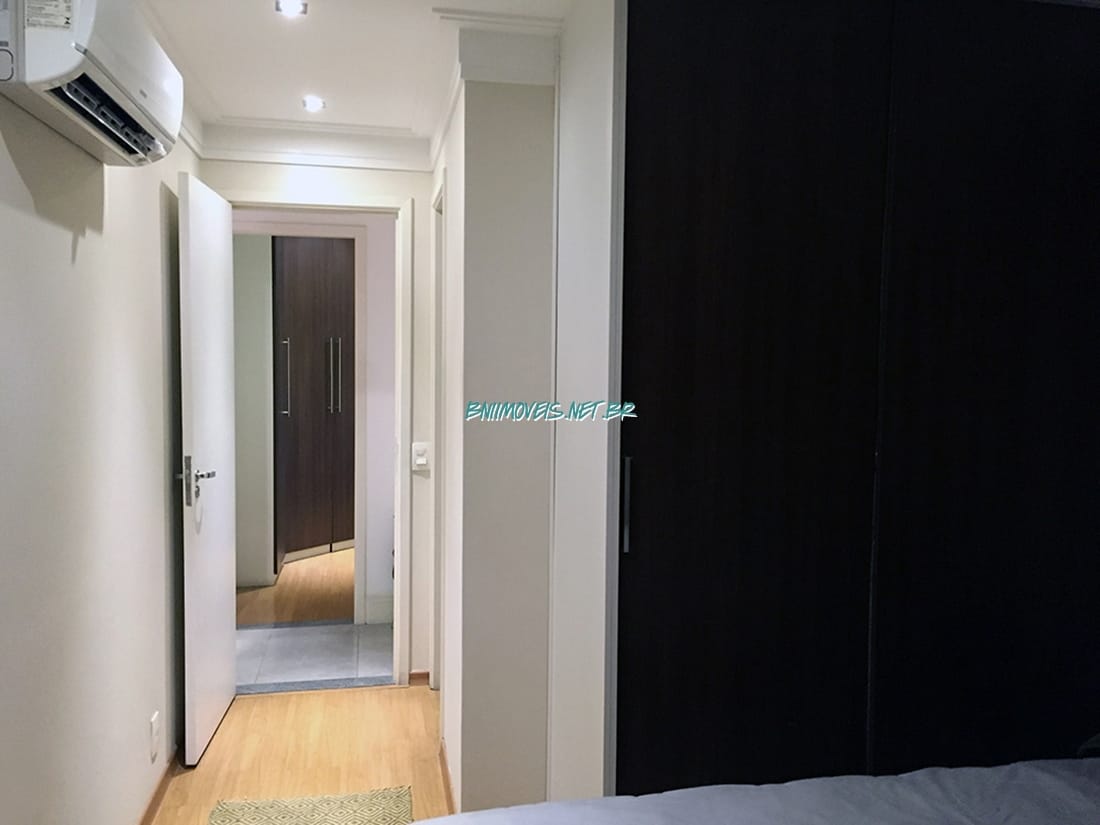 Apartamento, 3 quartos, 86 m² - Foto 29