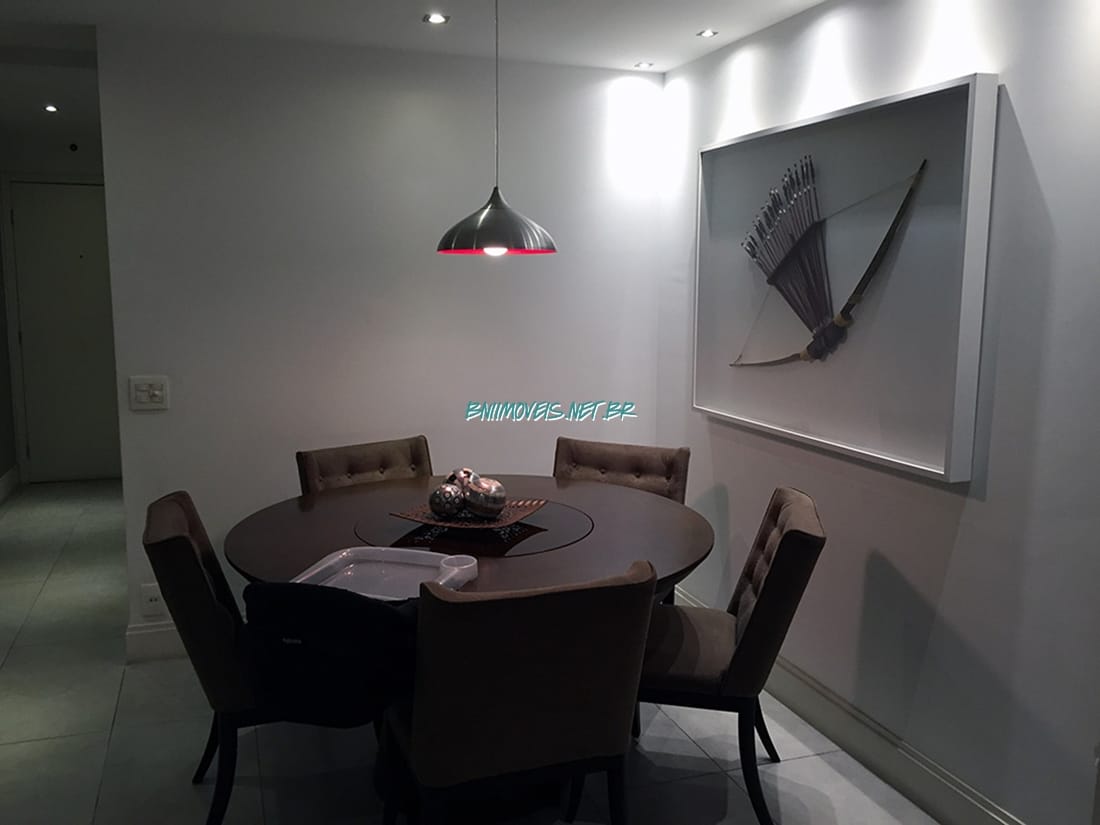 Apartamento, 3 quartos, 86 m² - Foto 15