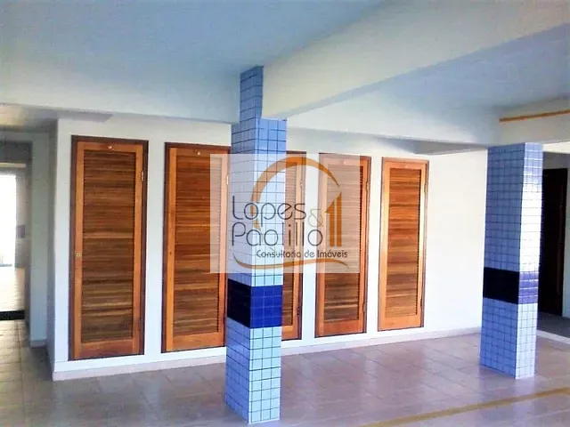 Apartamento com 78m² 2 quartos e 2 banheiros, à venda, no bairro Itaguá	 em Ubatuba