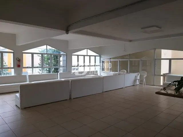 Apartamento com 217m² 3 quartos e 2 banheiros, à venda, no bairro Boa Vista em Uberaba