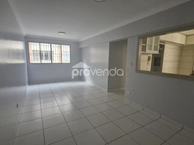 Foto do Apartamento - RUA 24, N° 425, COND. CRISTAL- BL TURQUEZA, APT:1102- CEP: 74030-060 | Provenda Imobiliária