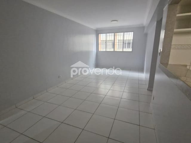 Foto do Apartamento - RUA 24, N° 425, COND. CRISTAL- BL TURQUEZA, APT:1102- CEP: 74030-060 | Provenda Imobiliária