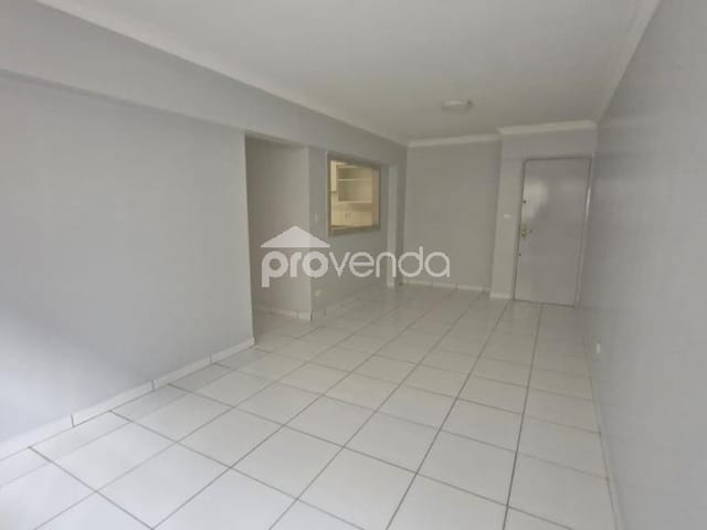 Foto do Apartamento - RUA 24, N° 425, COND. CRISTAL- BL TURQUEZA, APT:1102- CEP: 74030-060 | Provenda Imobiliária