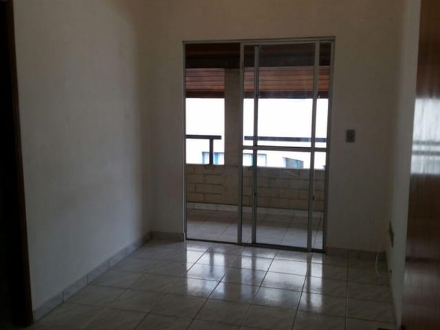 Foto do Apartamento - Apartamento com 1 dormitório para alugar, 60 m² por R$ 1.000,00/mês - Jardim Aquarius - São José dos Campos/SP | INDEPENDENCE NEGOCIOS IMOBILIARIOS LTDA