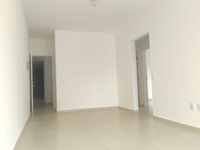 Foto do Apartamento - Apartamento para locação, Jardim Alice, Jaguariúna, SP | MARIANA FURIO DE WIT CORRETORA DE SEGUROS E IMOVEIS LTDA
