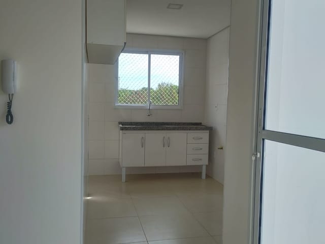 Foto do Apartamento - Apartamento para locação, Jardim Alice, Jaguariúna, SP | MARIANA FURIO DE WIT CORRETORA DE SEGUROS E IMOVEIS LTDA