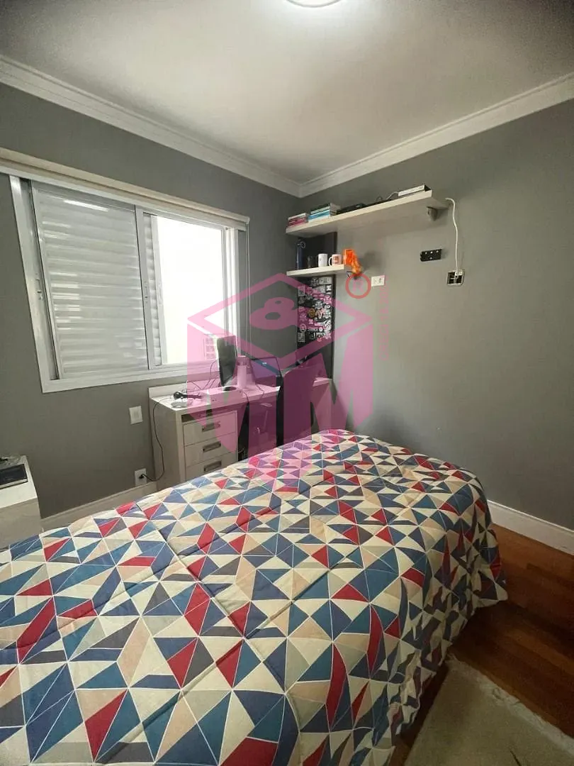 Apartamento, 3 quartos, 133 m² - Foto 15