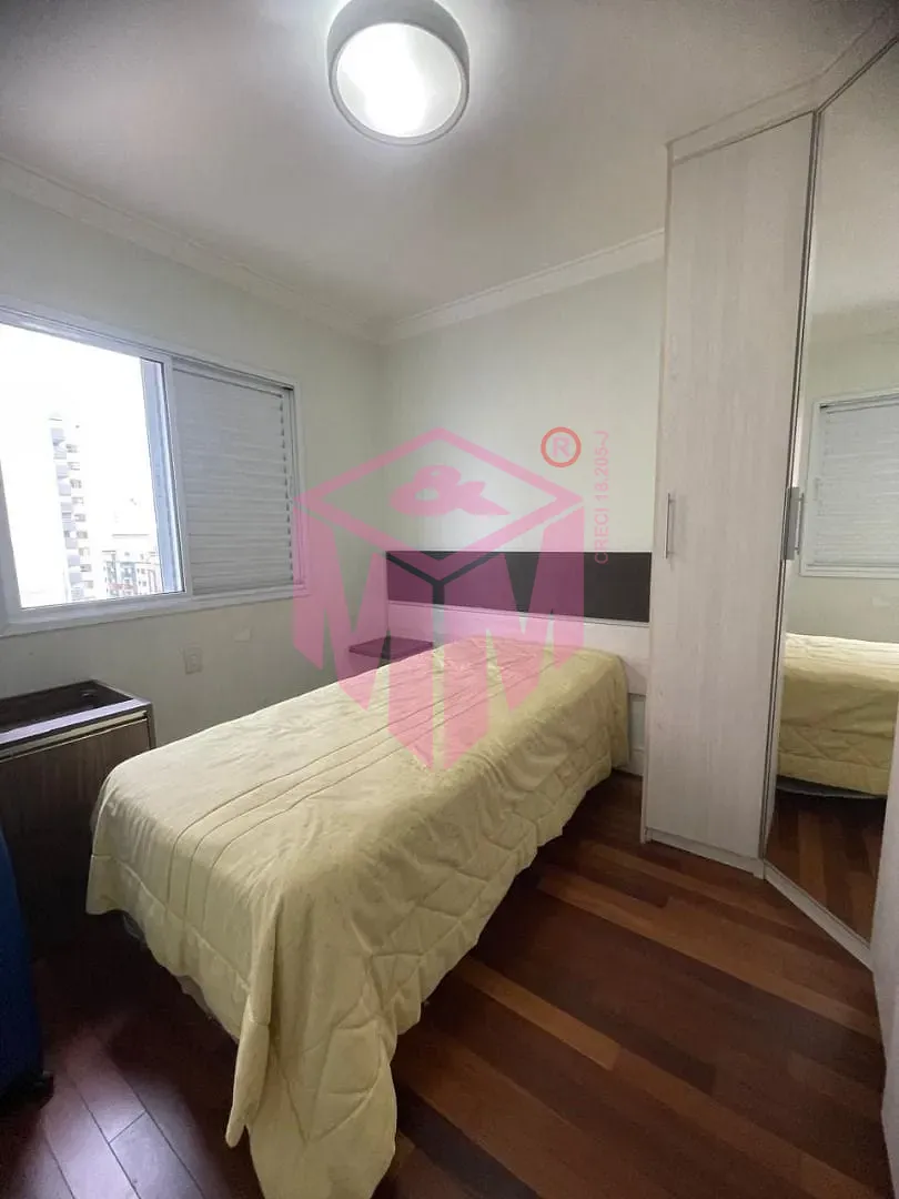 Apartamento, 3 quartos, 133 m² - Foto 19
