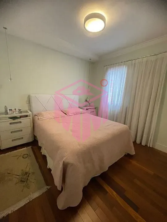 Apartamento, 3 quartos, 133 m² - Foto 13