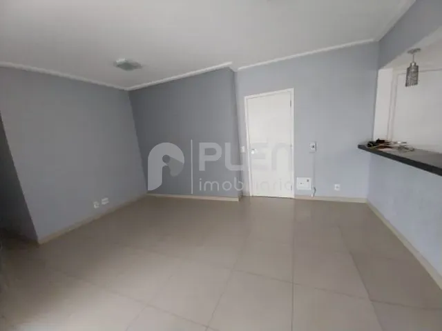 Apartamento com 86m² 3 quartos e 2 banheiros, à venda, no bairro Lauzane Paulista em São Paulo