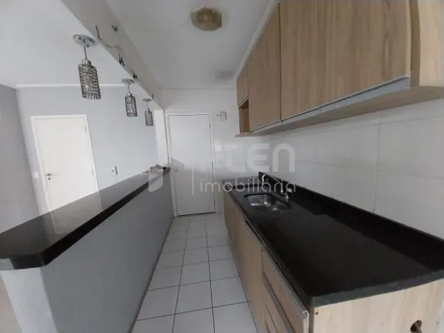Apartamento com 86m² 3 quartos e 2 banheiros, à venda, no bairro Lauzane Paulista em São Paulo
