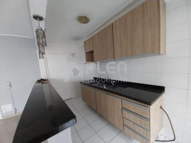Apartamento com 86m² 3 quartos e 2 banheiros, à venda, no bairro Lauzane Paulista em São Paulo